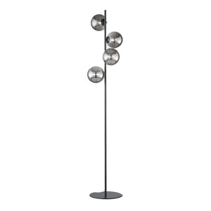 Lampadar I-HONEY-PT4-NER