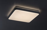 Plafoniera ALENZO 71424