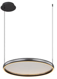 Lustra BRIGGS 67186-36