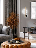 Aplica DUO 602610