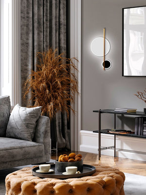 Aplica DUO 602610
