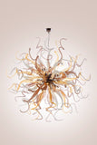 Candelabru ALLIOT 670713 44L/58 ARMS