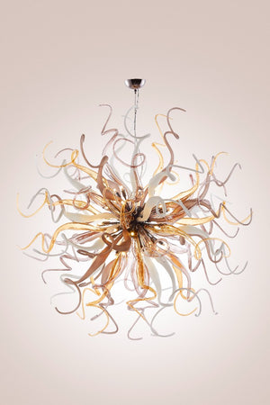 Candelabru ALLIOT 670713 44L/58 ARMS