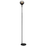 Lampadar DALTON 15885S