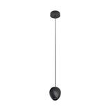 Lustra OVUM 1 AZ3095