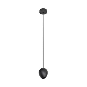 Lustra OVUM 1 AZ3095