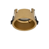 Spot Incastrat CUP 10791