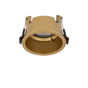 Spot Incastrat CUP 10791