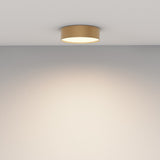 Plafoniera ZON C032CL-24W3K-RD-MG