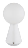 Veioza SORA 21029W