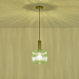 Lustra TOPAZ 144-24083