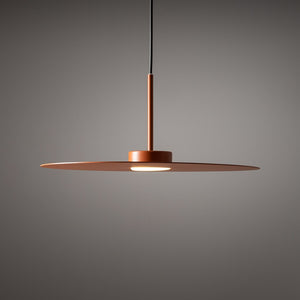 Lustra SIMONE 11412