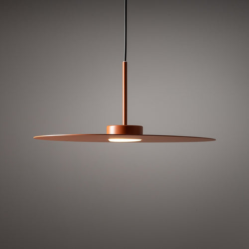 Lustra SIMONE 11412