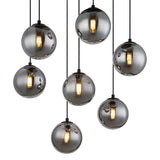Lustra RIHA 56133-7H