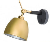 Aplica ZYTA XS GO AZ4186
