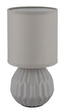 Veioza SYLAS 21730G