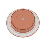 Aplica ARIA LED L 11571