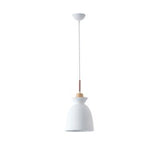 Lustra SIMPLO 144-24137