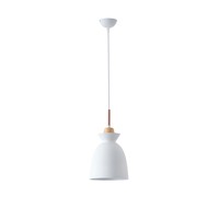 Lustra SIMPLO 144-24137