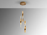 Lustra TWIST 219381