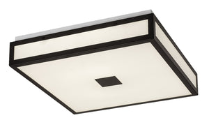 Plafoniera ZOYA 75033