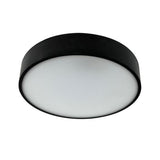 Plafoniera PLUS 145-20084