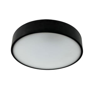 Plafoniera PLUS 145-20084