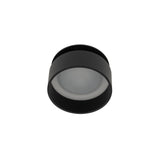 Spot Incastrat SHINE 11348