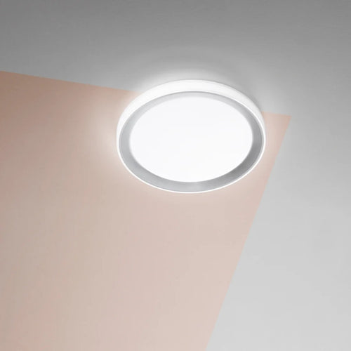Plafoniera I-NEON-PL40