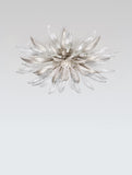 Plafoniera DANDELION HANA MEDIUM AP1525/25