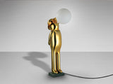 Figurina MR. BUBBLE 788827