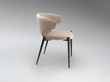 Scaun ALIZE 408608
