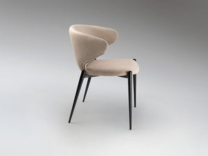 Scaun ALIZE 408608