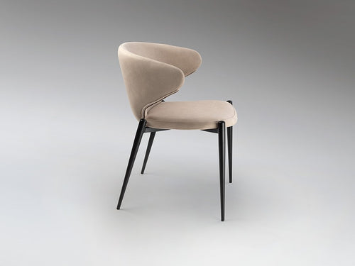 Scaun ALIZE 408608