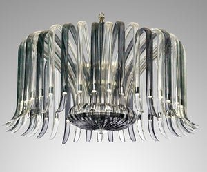 Candelabru SYMMETRY 670395 60L/40 ARMS