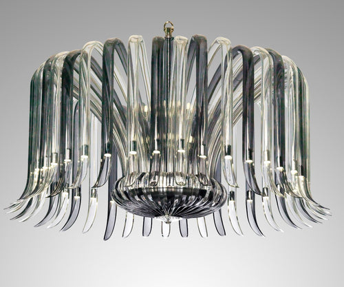 Candelabru SYMMETRY 670395 60L/40 ARMS