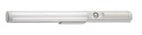 Aplica Cabinet RAKAR 78031