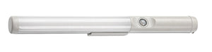 Aplica Cabinet RAKAR 78031