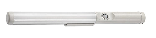 Aplica Cabinet RAKAR 78031