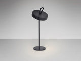 Veioza Exterioara GONG 551845