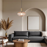 Lustra TOPAZ 144-24080