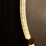 Oglinda Baie LUSTRO LED D2532