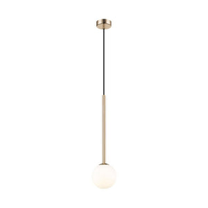 Lustra ARCTURUS P0574-01F-F7AA