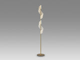 Lampadar VELAS 351126