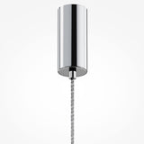 Lustra ORDO MOD272PL-L12CH3K1