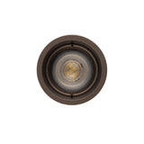 Spot Incastrat CUP 10790