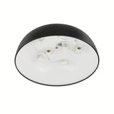 Plafoniera SATELLITE M 8016