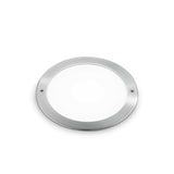 Spot Incastrat TAURUS PT 20W WIDE ROUND 325729