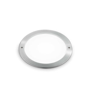 Spot Incastrat TAURUS PT 20W WIDE ROUND 325729