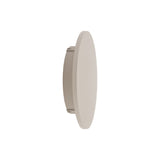 Aplica ARIA LED M 11566